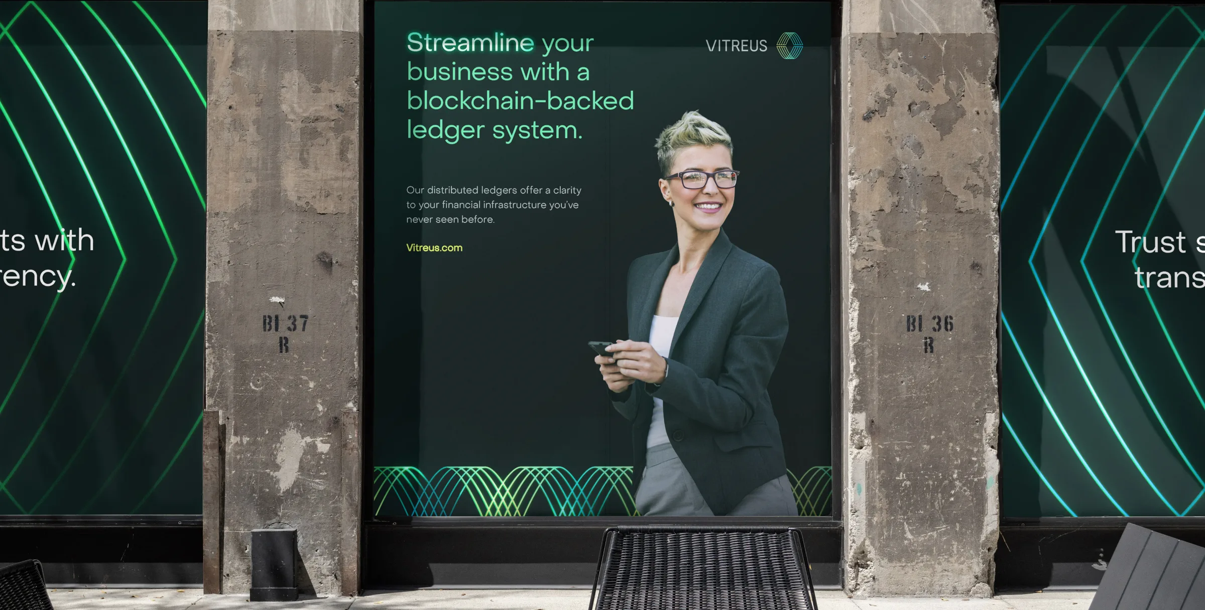 Vitreus — gallery image 5